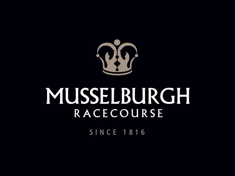 Musselburgh Racecourse