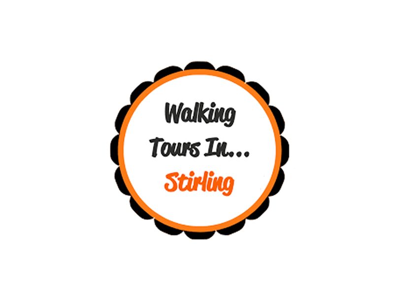 Walking Tours In Stirling