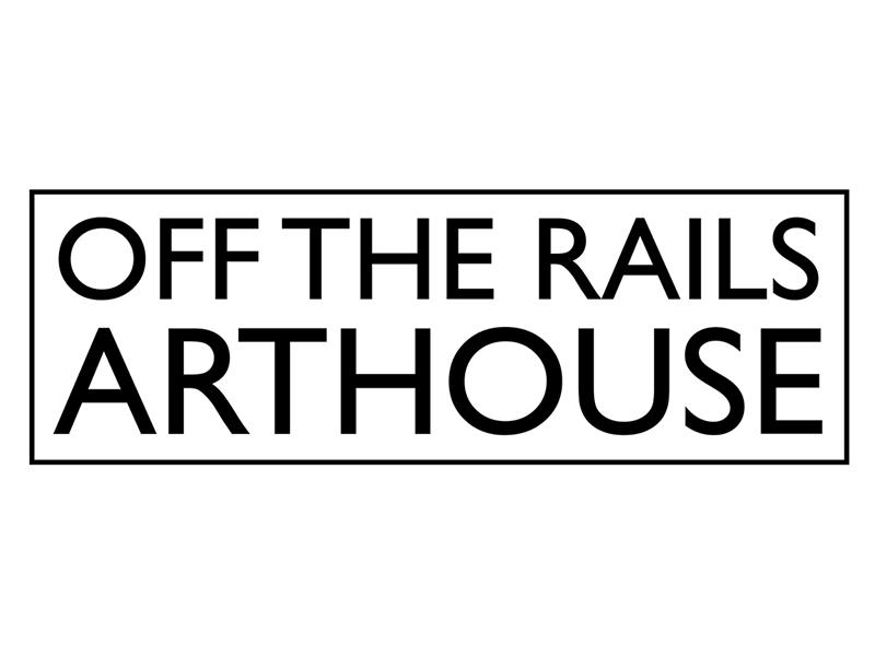 Off The Rails Arthouse