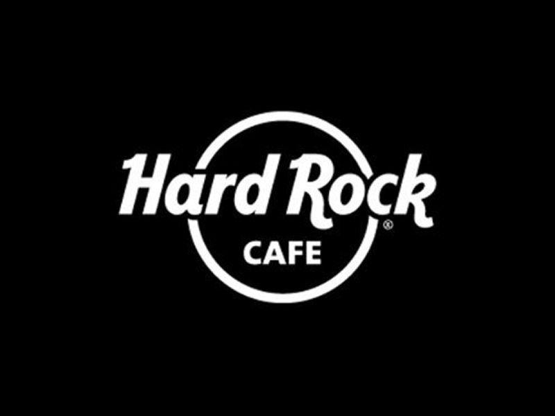 Hard Rock Cafe Edinburgh invites guests to celebrate The Season of Love with special menu