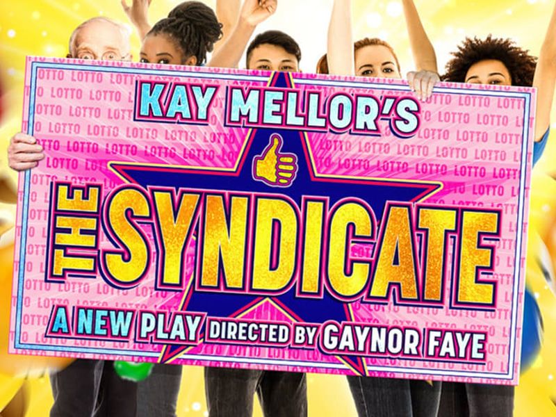 The Syndicate