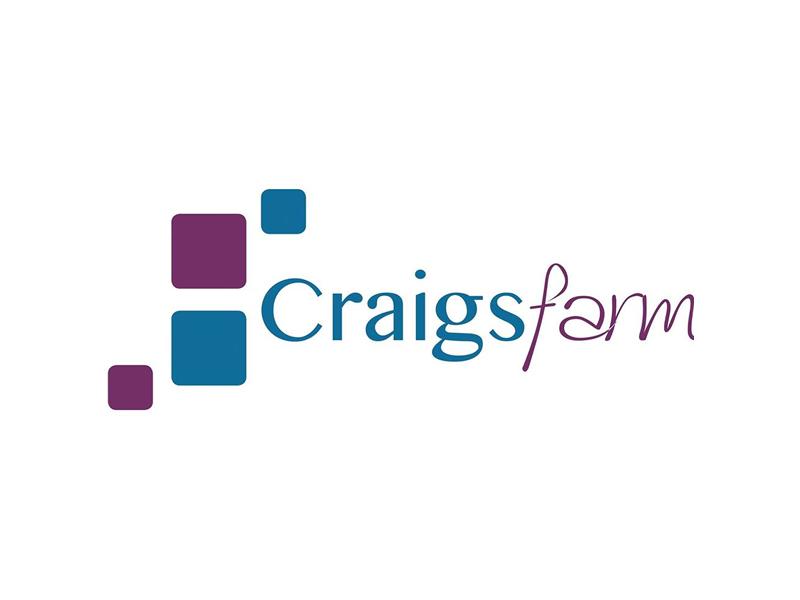 Craigsfarm Community Development Project