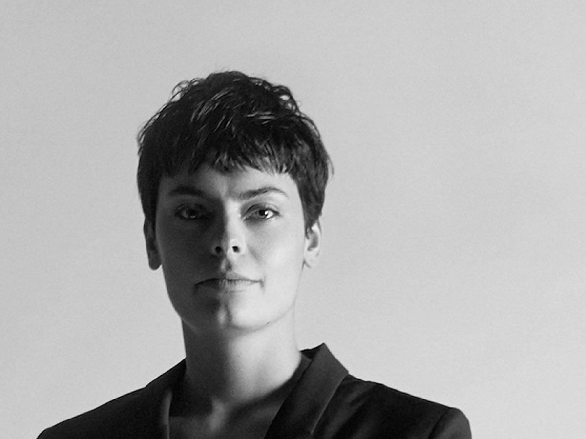 Edinburgh International Festival: Emily D’Angelo & Sophia Muñoz