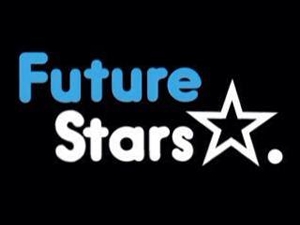 Future Stars Activity Centre