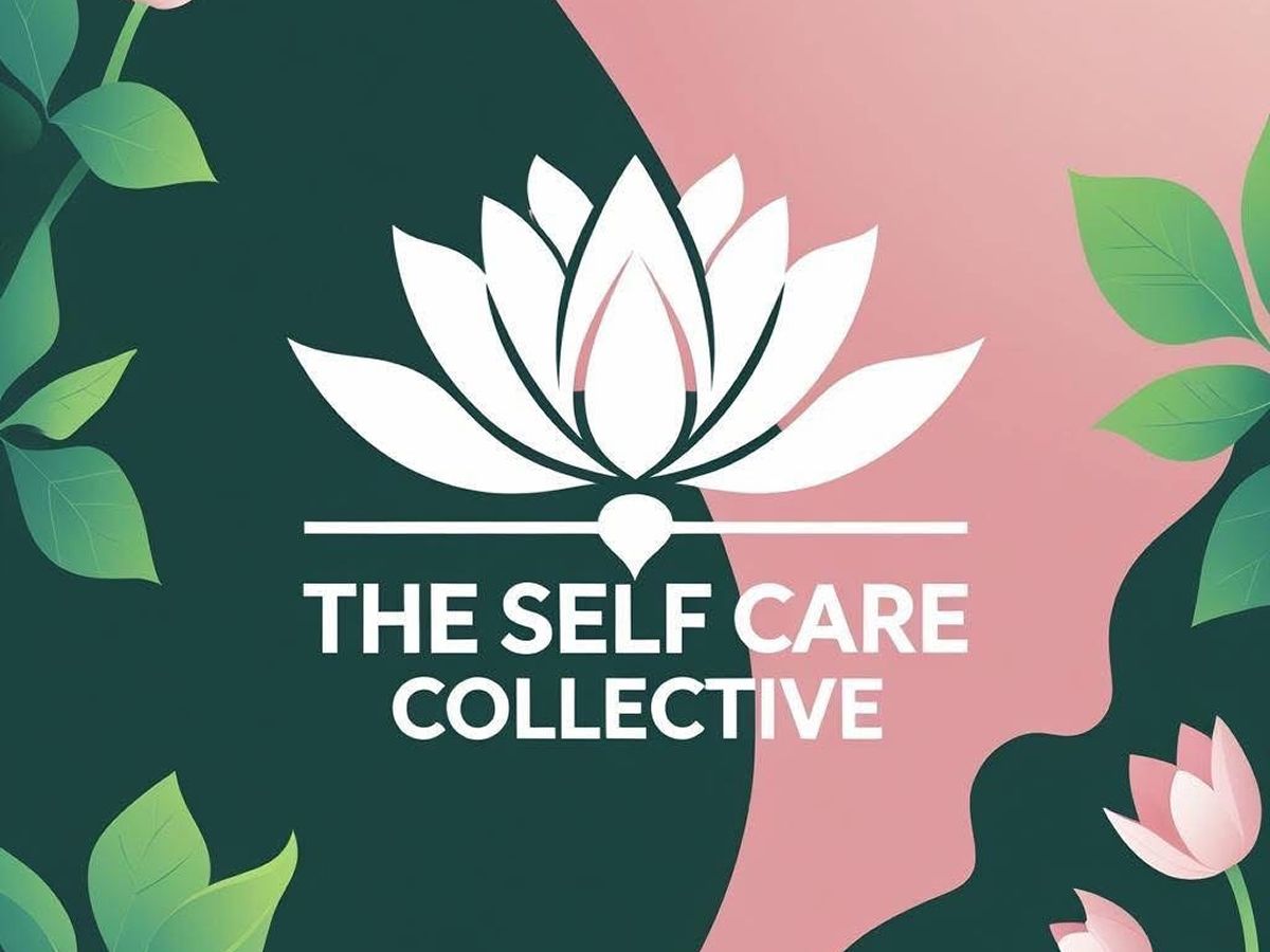 The Self Care Collective Market