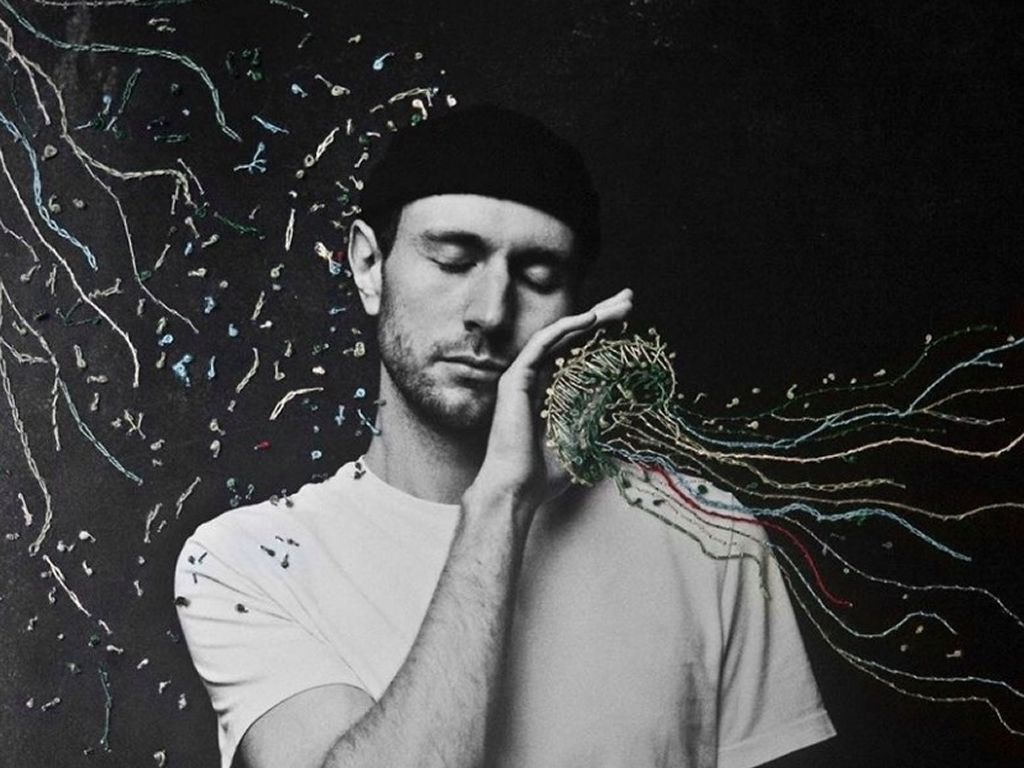 Novo Amor