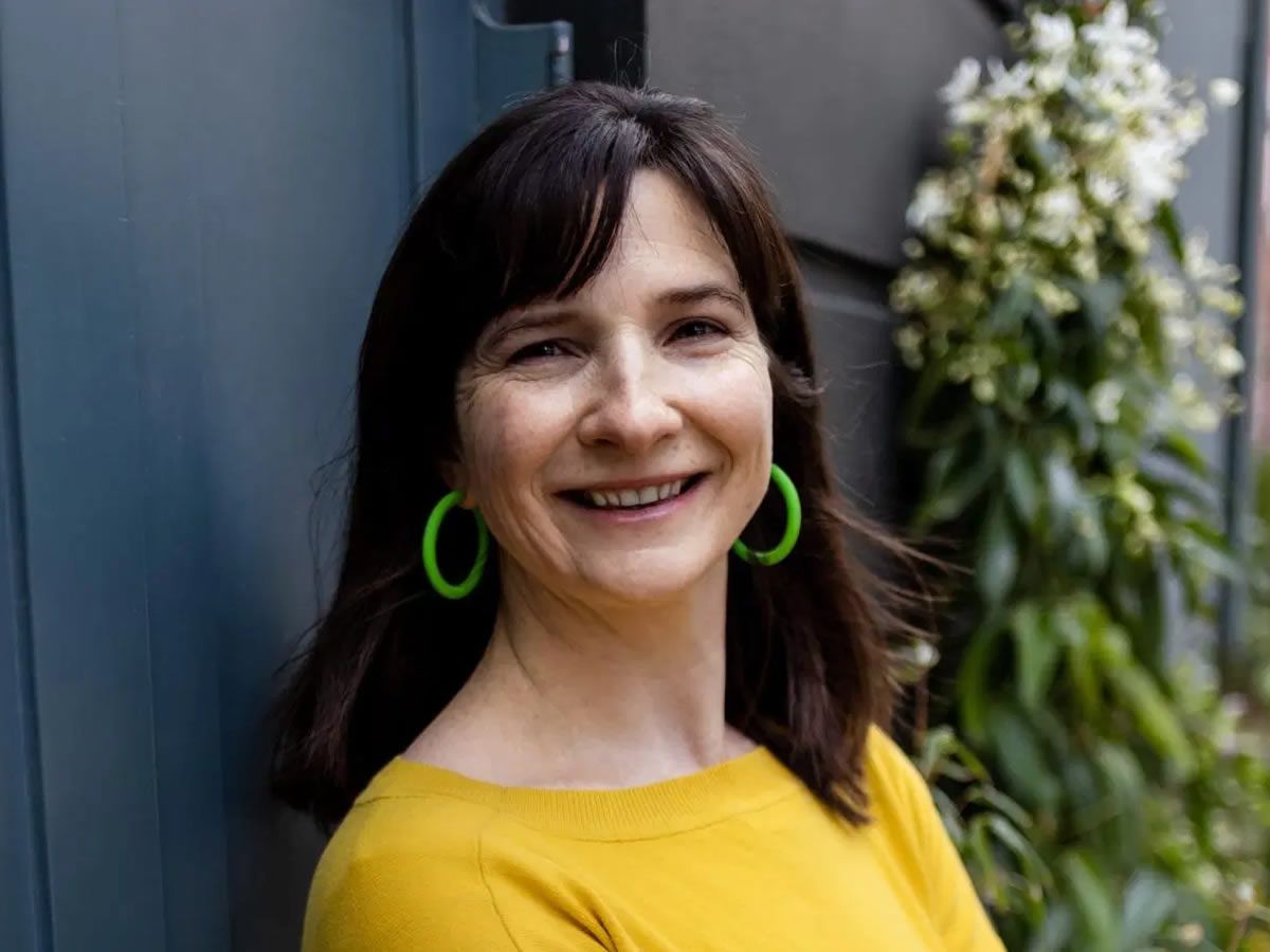 Sink or Swim: How the World Needs to Adapt to a Changing Climate