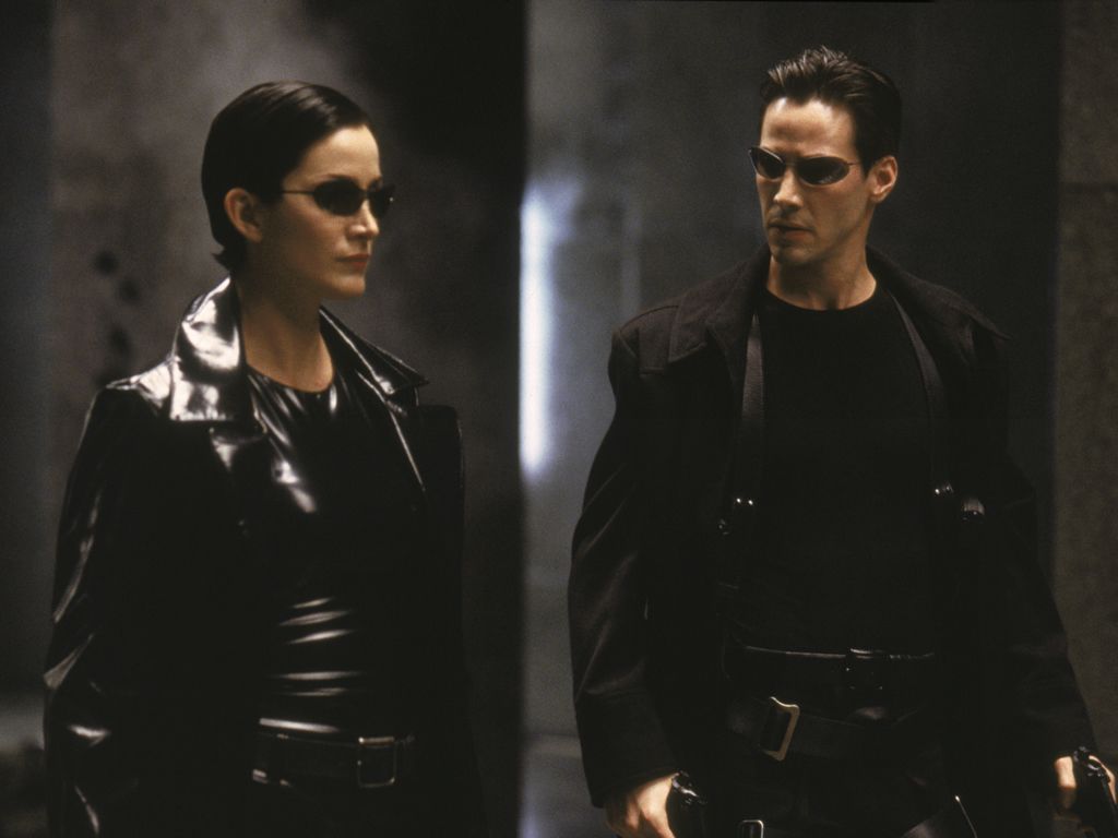 Vue invites film fans to head back to 1999 this summer with screenings of classics such as The Matrix and The Mummy