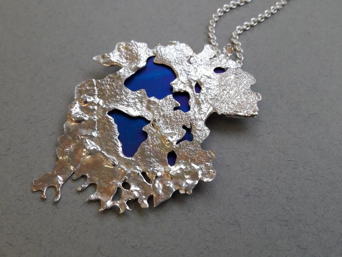 Alternative Metals Summer School