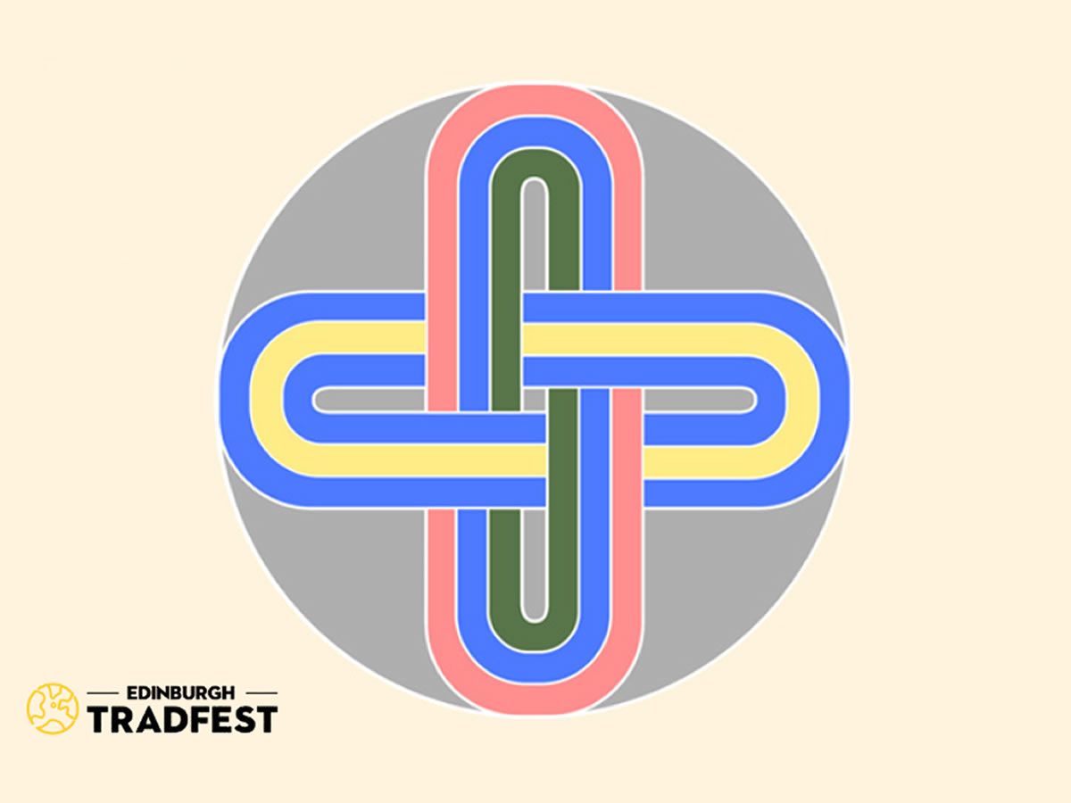 Edinburgh Tradfest: Hearth Fire Sessions