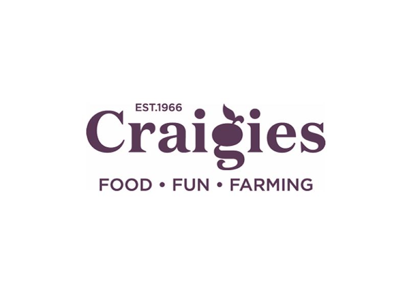 Craigies Farm