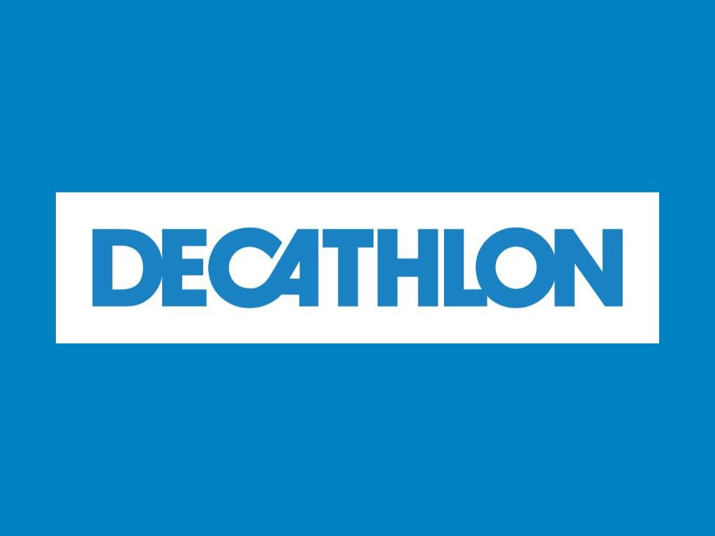Decathlon Braehead