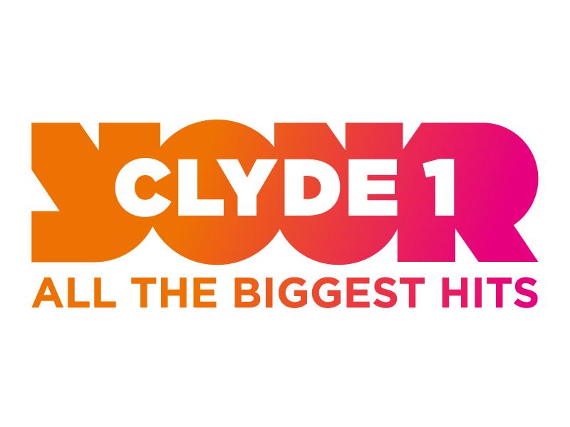 Mystery Voices Winner heading to Tenerife thanks to Clyde 1