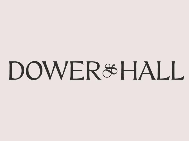 Dower & Hall Glasgow