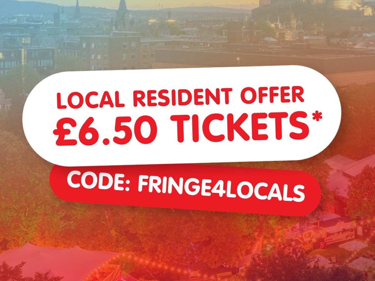 Assembly Festival relaunches Local Residents Ticket Offer