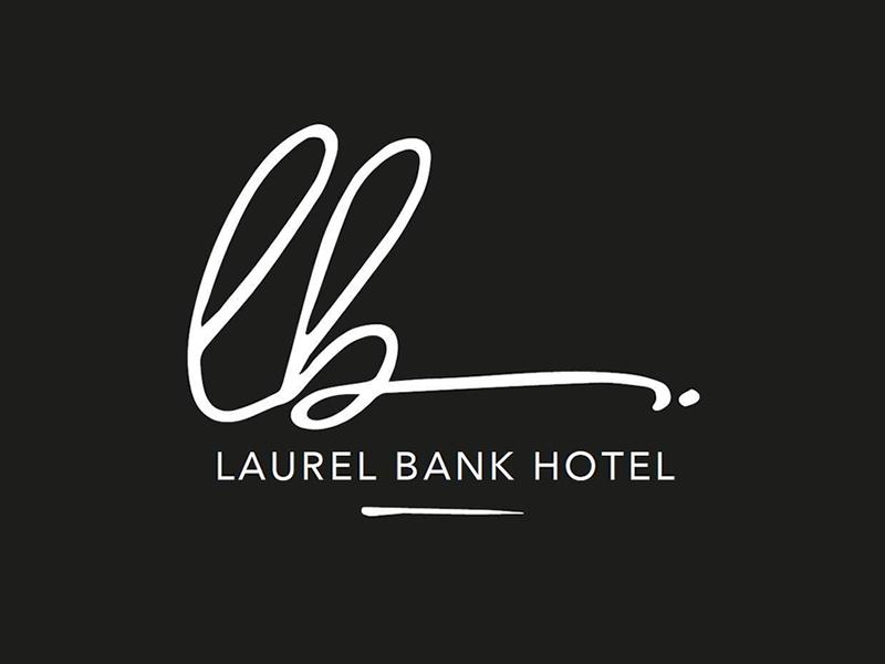 Laurel Bank Hotel