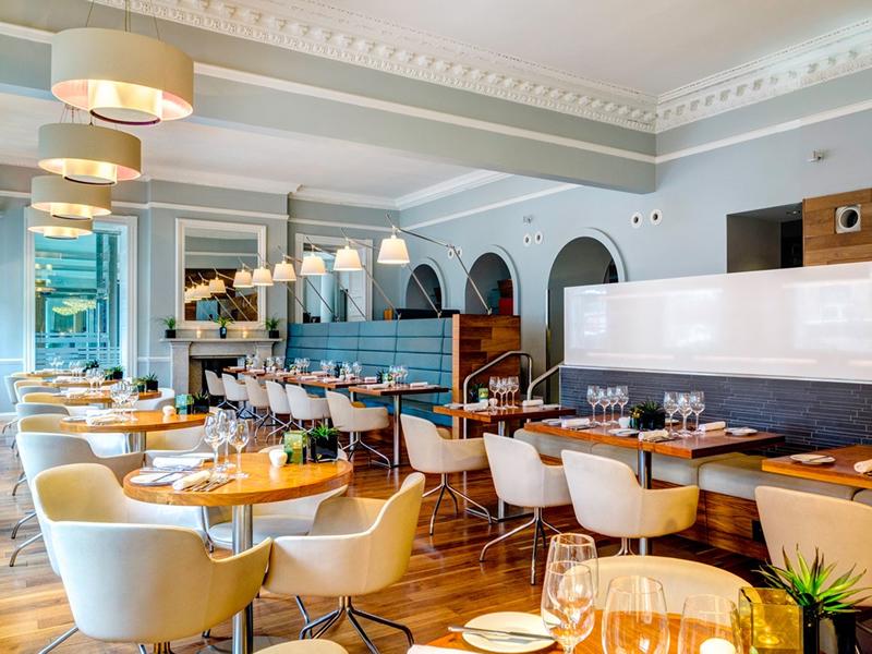 Apex Waterloo Place Hotel Edinburgh New Town What s On Edinburgh Apex Waterloo Place Hotel Edinburgh New Town What s On Edinburgh