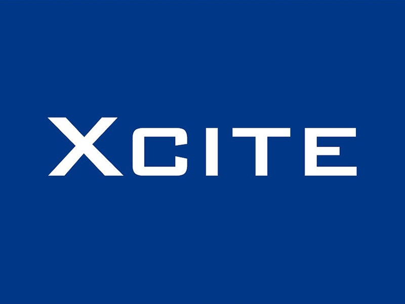 Xcite Linlithgow