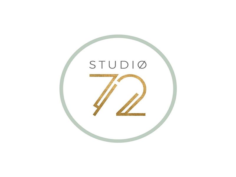 Studio 72