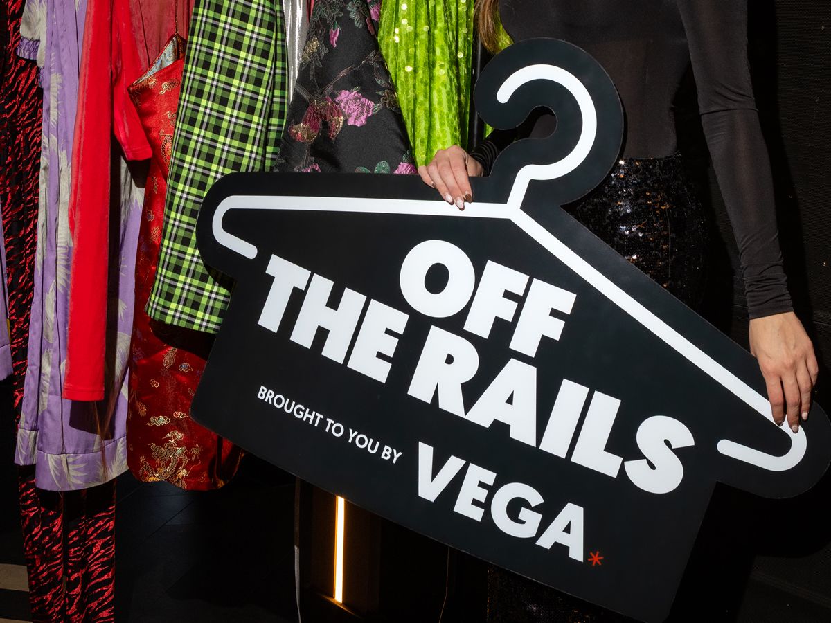 This weekend Glasgow shoppers can win the ultimate Glasgow Christmas gift