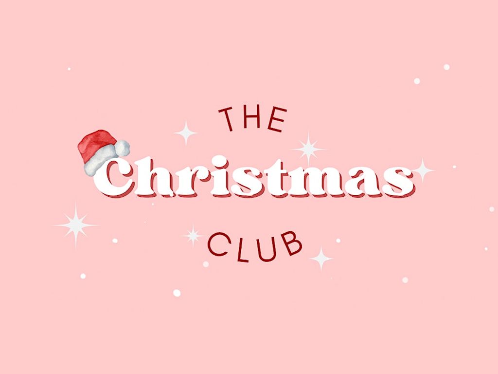 The Christmas Club