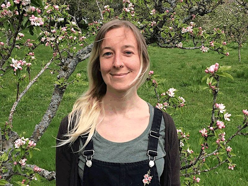 Herbal Menopause and Peri Menopause Support at Leith Pilates