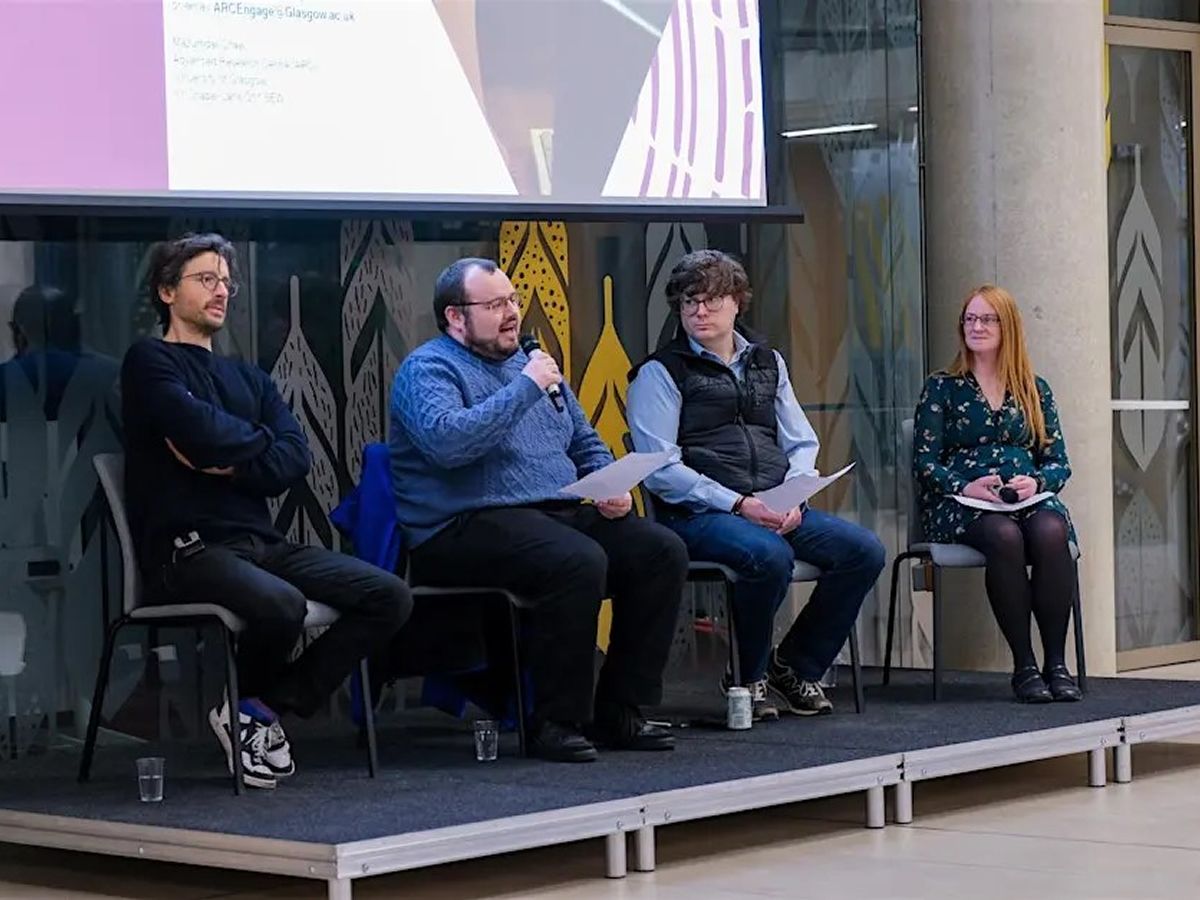 Time, Trust, and Truth: How (Mis)Information Shapes What We Believe