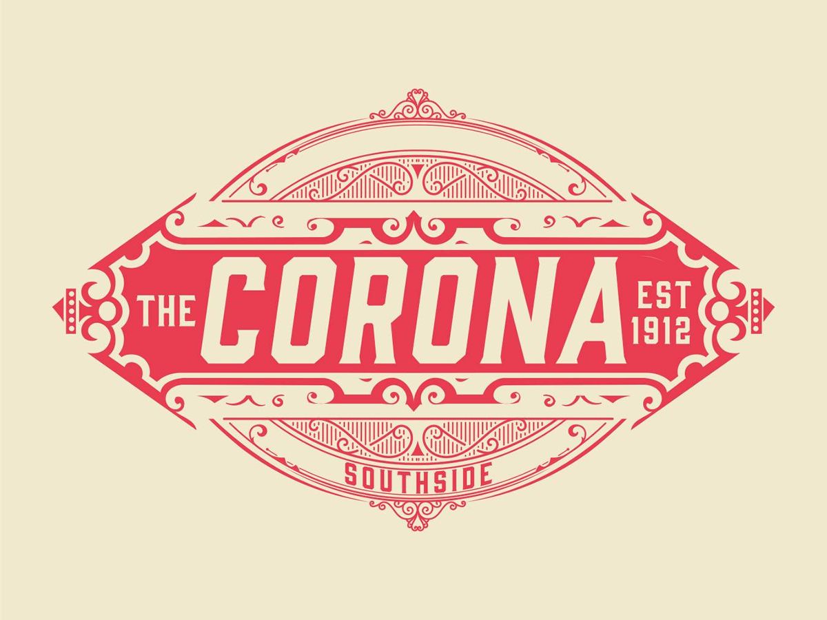 The Corona Bar & Kitchen