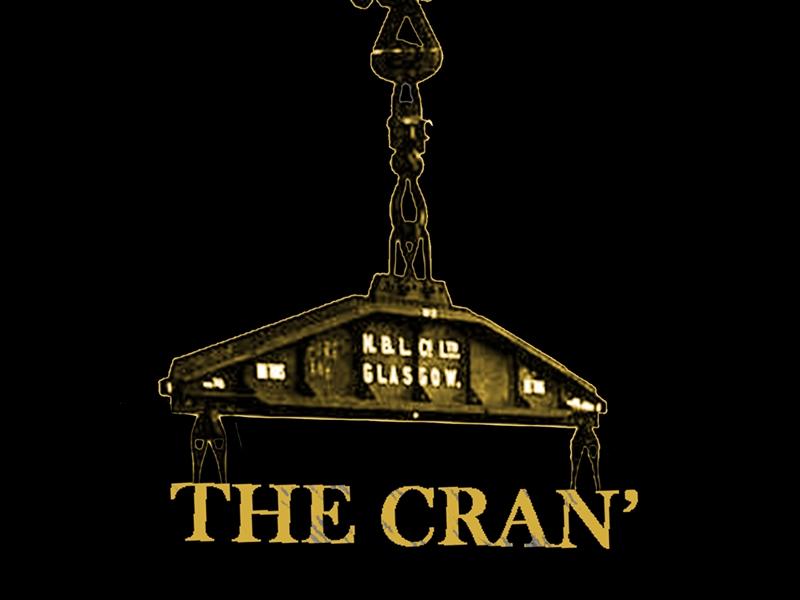 The Cran