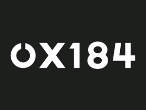 Ox184