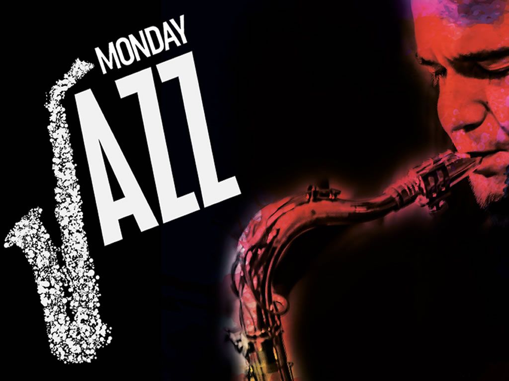 Monday Night Jazz