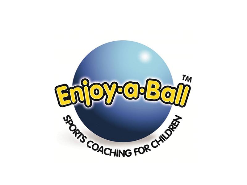 Enjoy A Ball Glasgow South