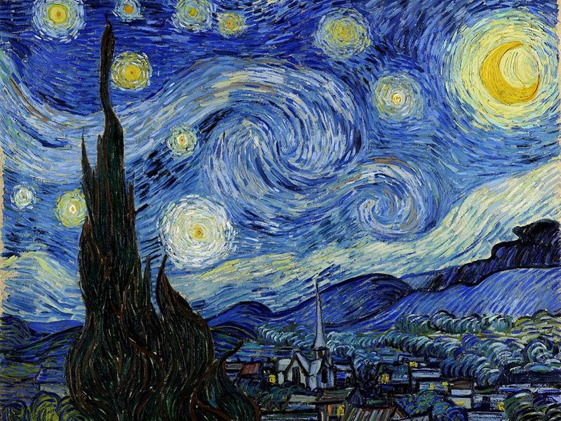 PopUp Painting! Sip and Paint at Embargo Glasgow, Glasgow West End