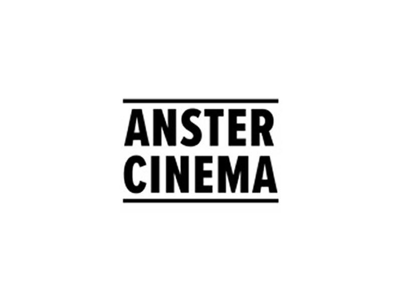 Anster Cinema