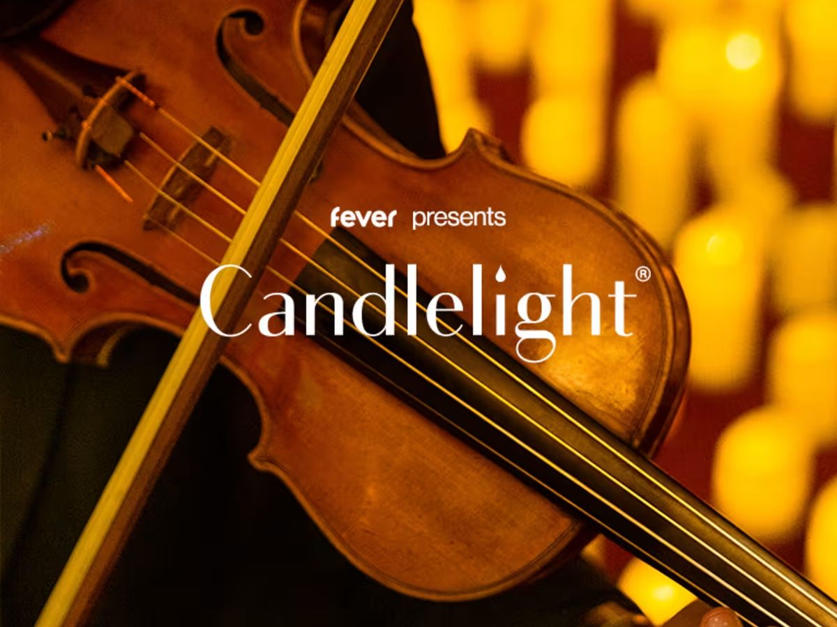 Candlelight: Tribute to Green Day