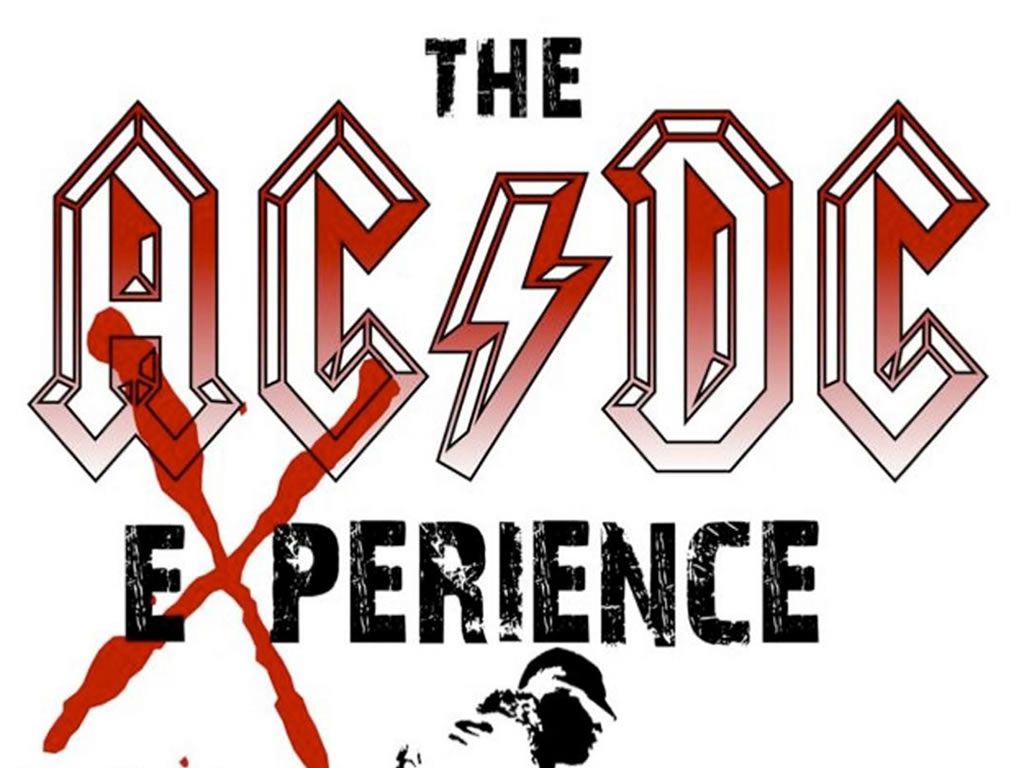 AC/DC Experience