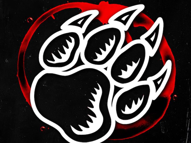 The Winery Dogs
