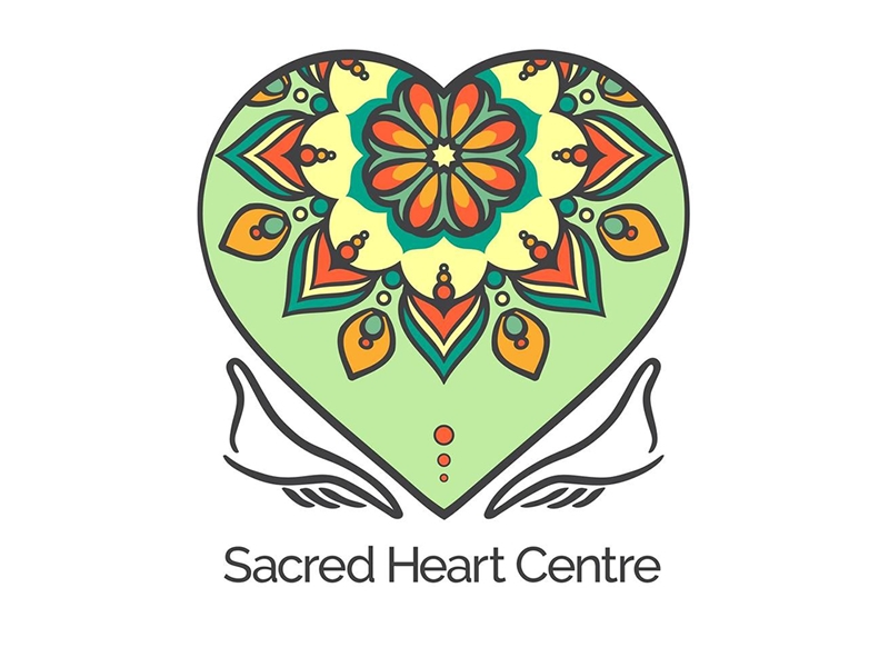 Sacred Heart Centre