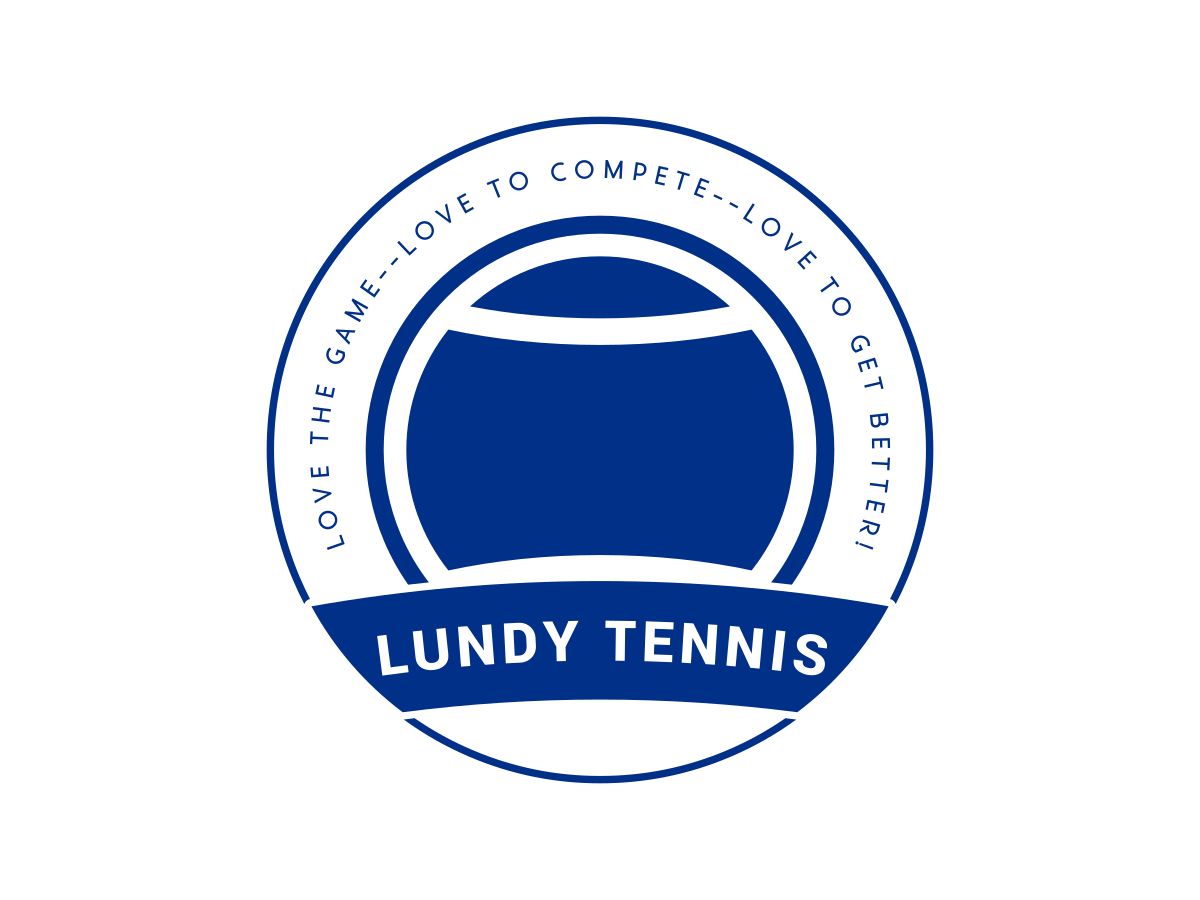 Lundy Tennis