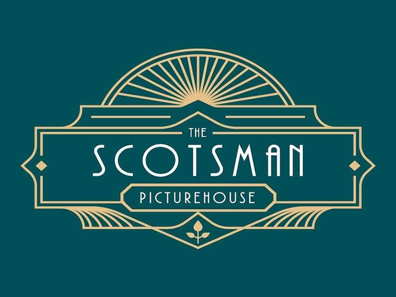 The Scotsman Picturehouse