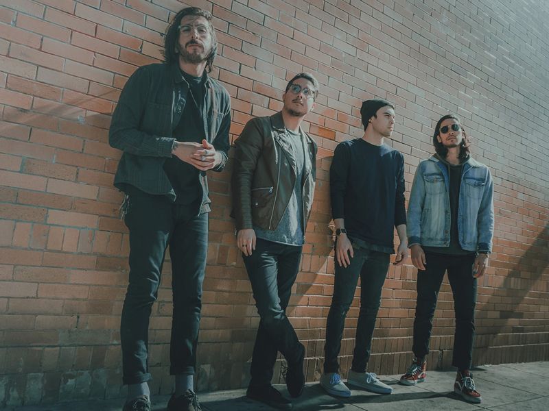 Dayseeker