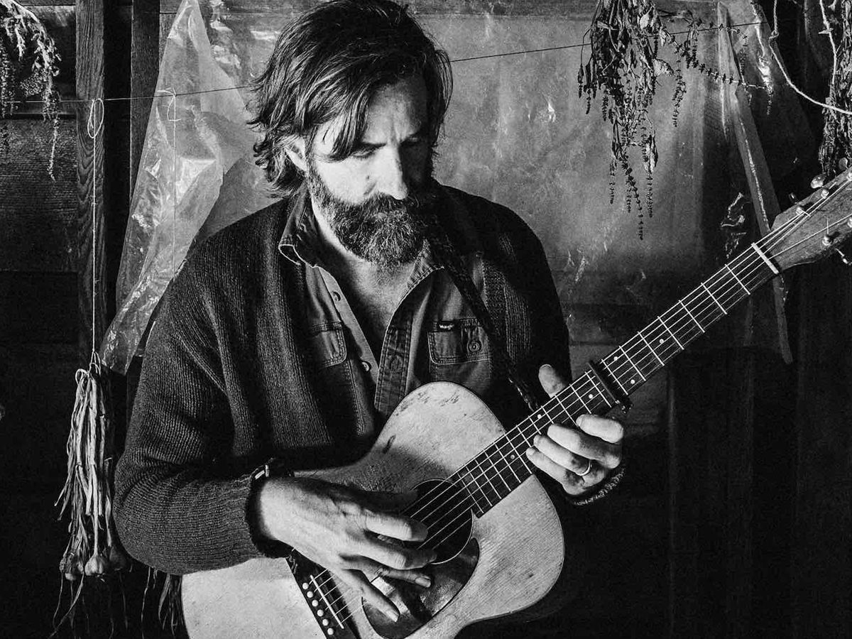 Tyler Ramsey plus support