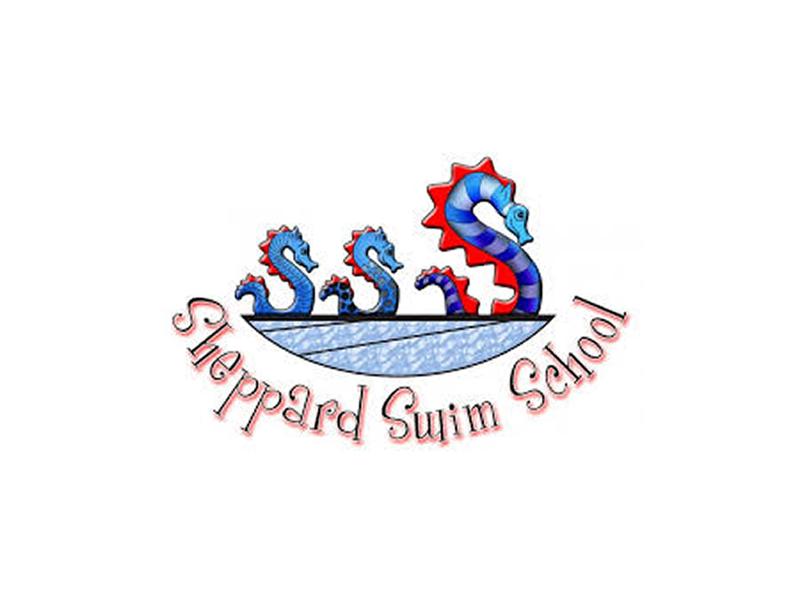 Sheppard Swim School