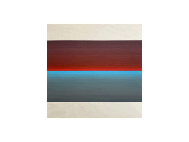 Rhona Taylor -  Incremental