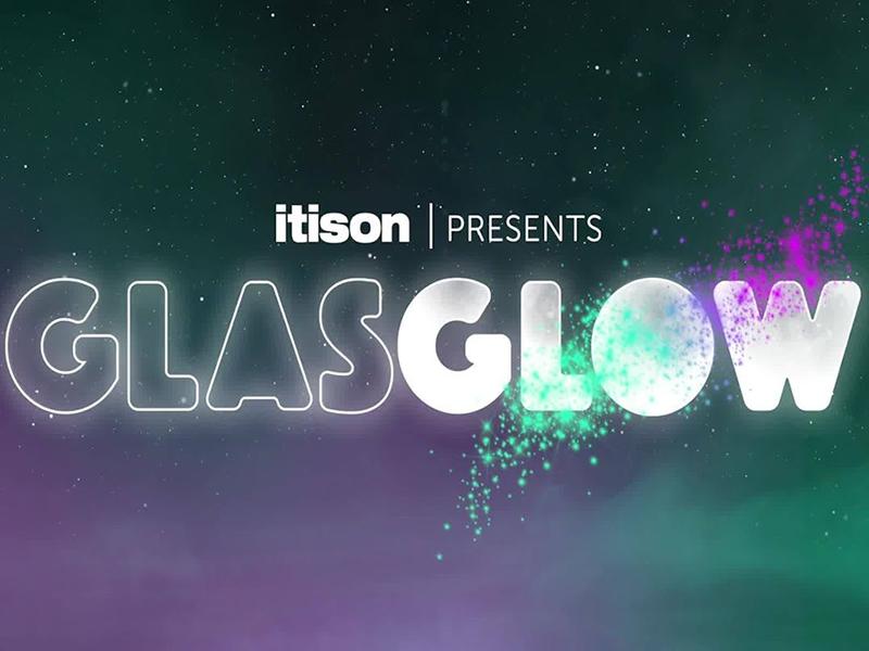 Introducing GlasGLOW