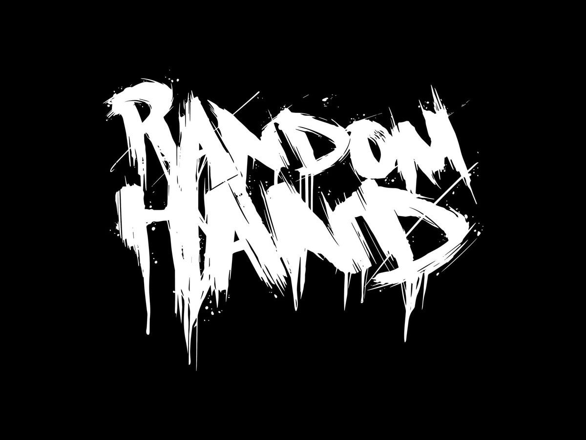 Random Hand