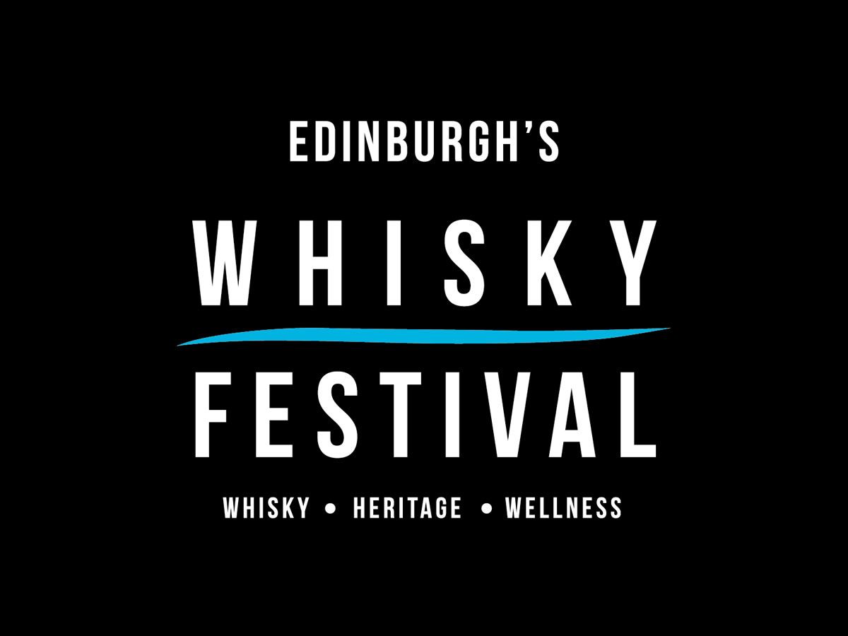 Edinburgh’s Whisky Festival 2025