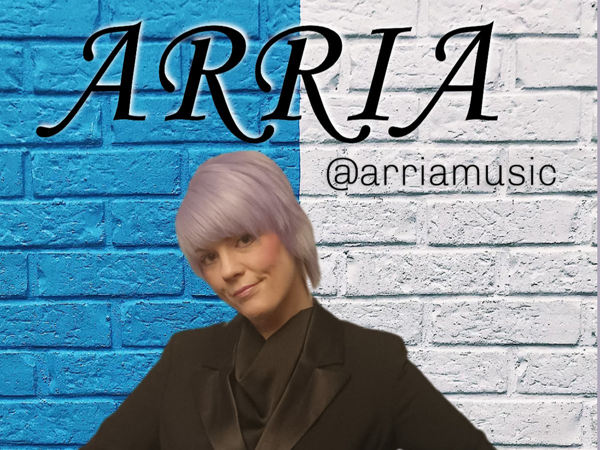 Burns Supper Special: Songs, Stories, Soundscapes