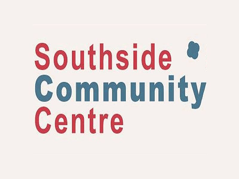 Southside Community Centre