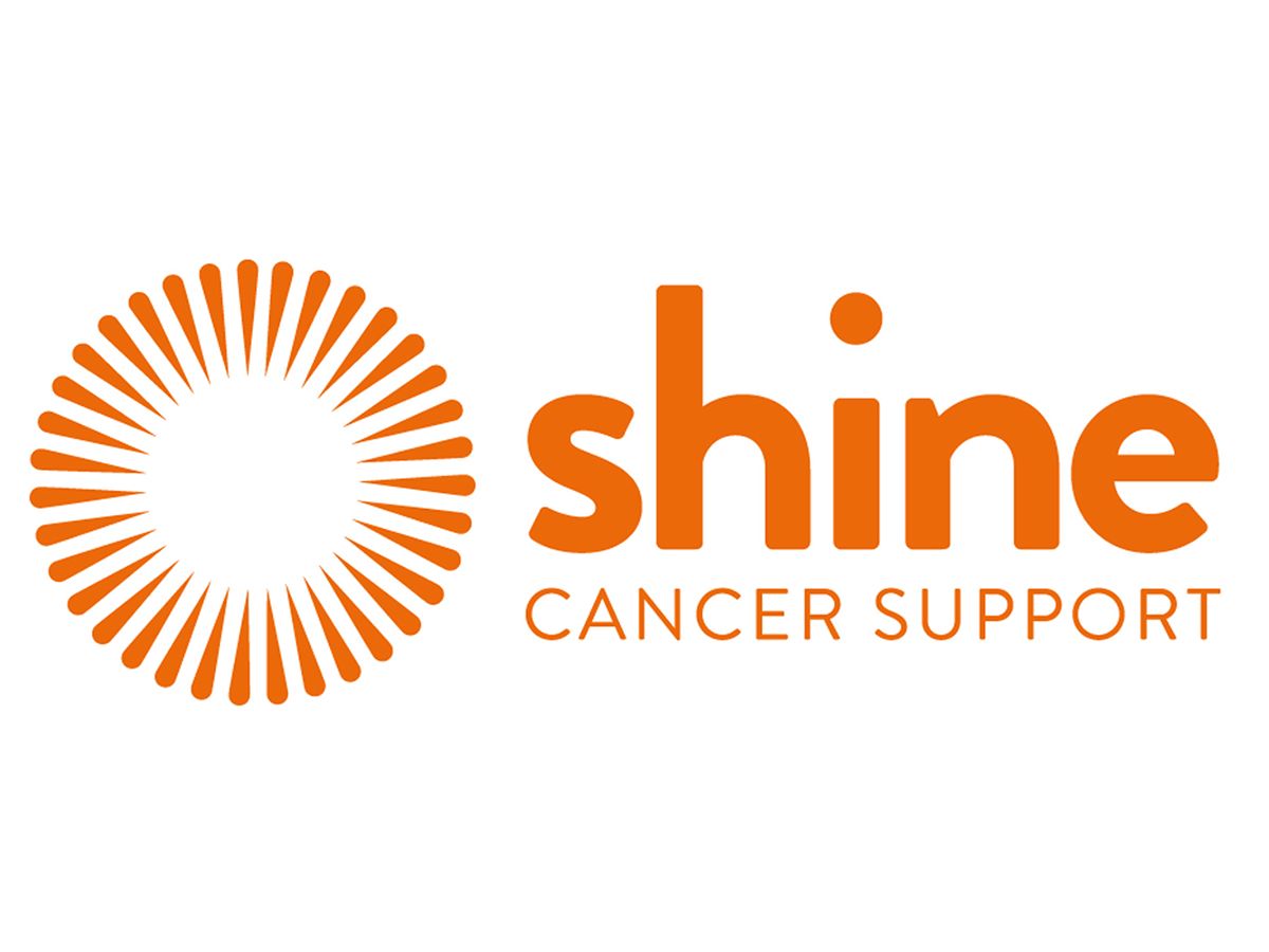 Shine Glasgow April Meet Up